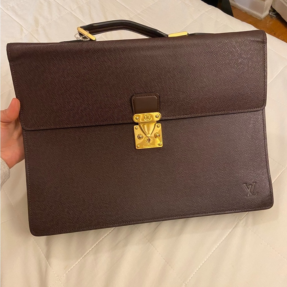 Louis Vuitton Vintage bag